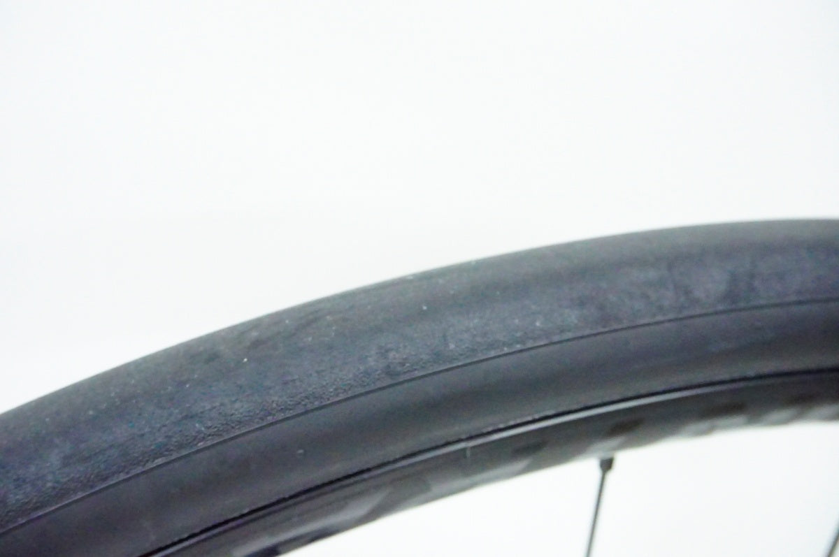 TREK 「トレック」 EMONDA SL5 DISC 2021年モデル ロードバイク / 名古屋大須店