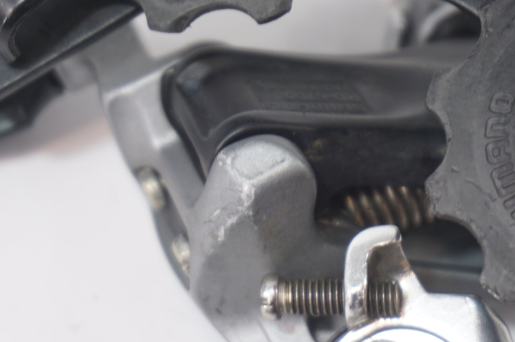 SHIMANO 「シマノ」 ULTEGRA RD-6700 リアディレイラー / 世田谷店