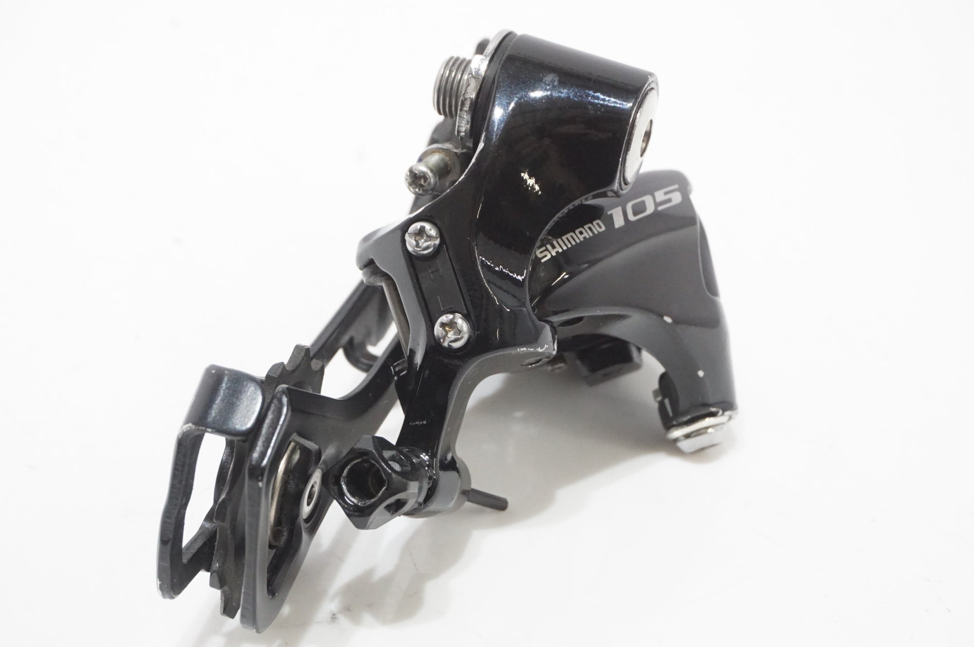 SHIMANO 「シマノ」 105 RD-5800 リアディレイラー / AKIBA店