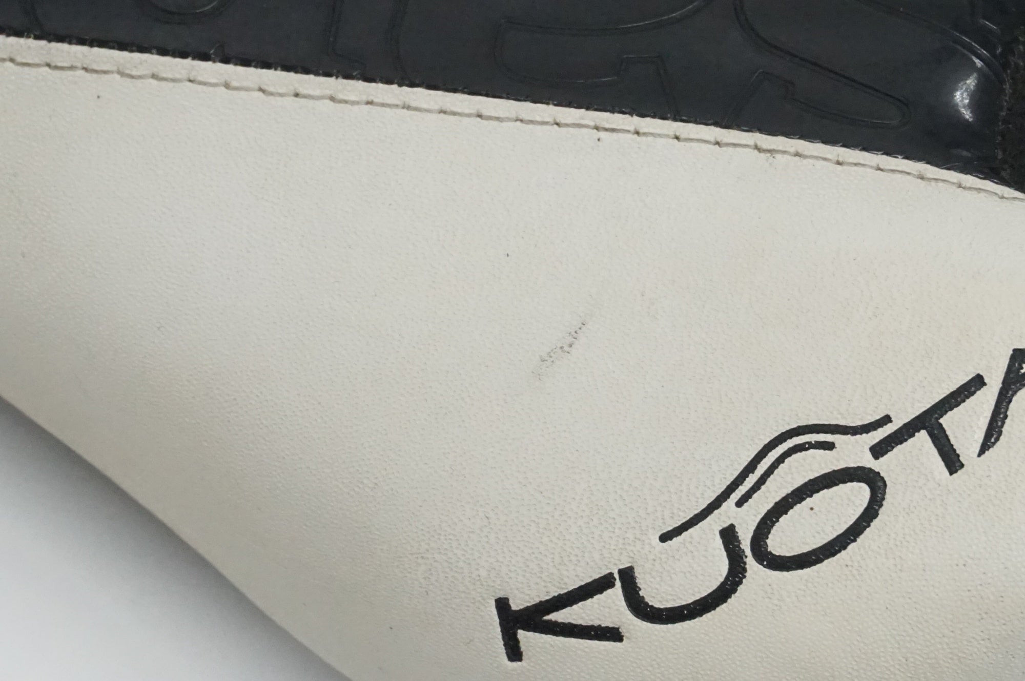 SELLE SAN MARCO 「セラサンマルコ」 PONZA POWER KUOTA サドル / 福岡店