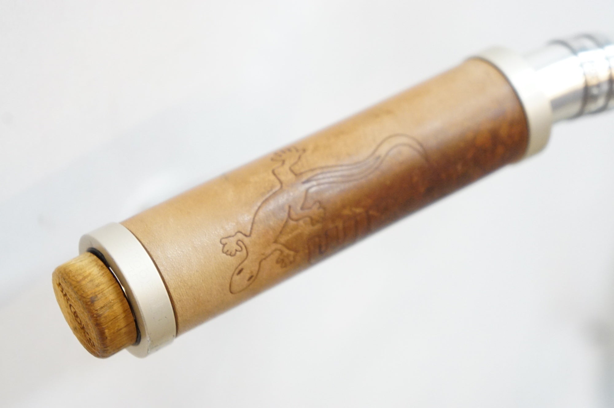 RALEIGH 「ラレー」 CLUB SPECIAL 2007年頃 スポルティーフ カスタム / 熊谷本店