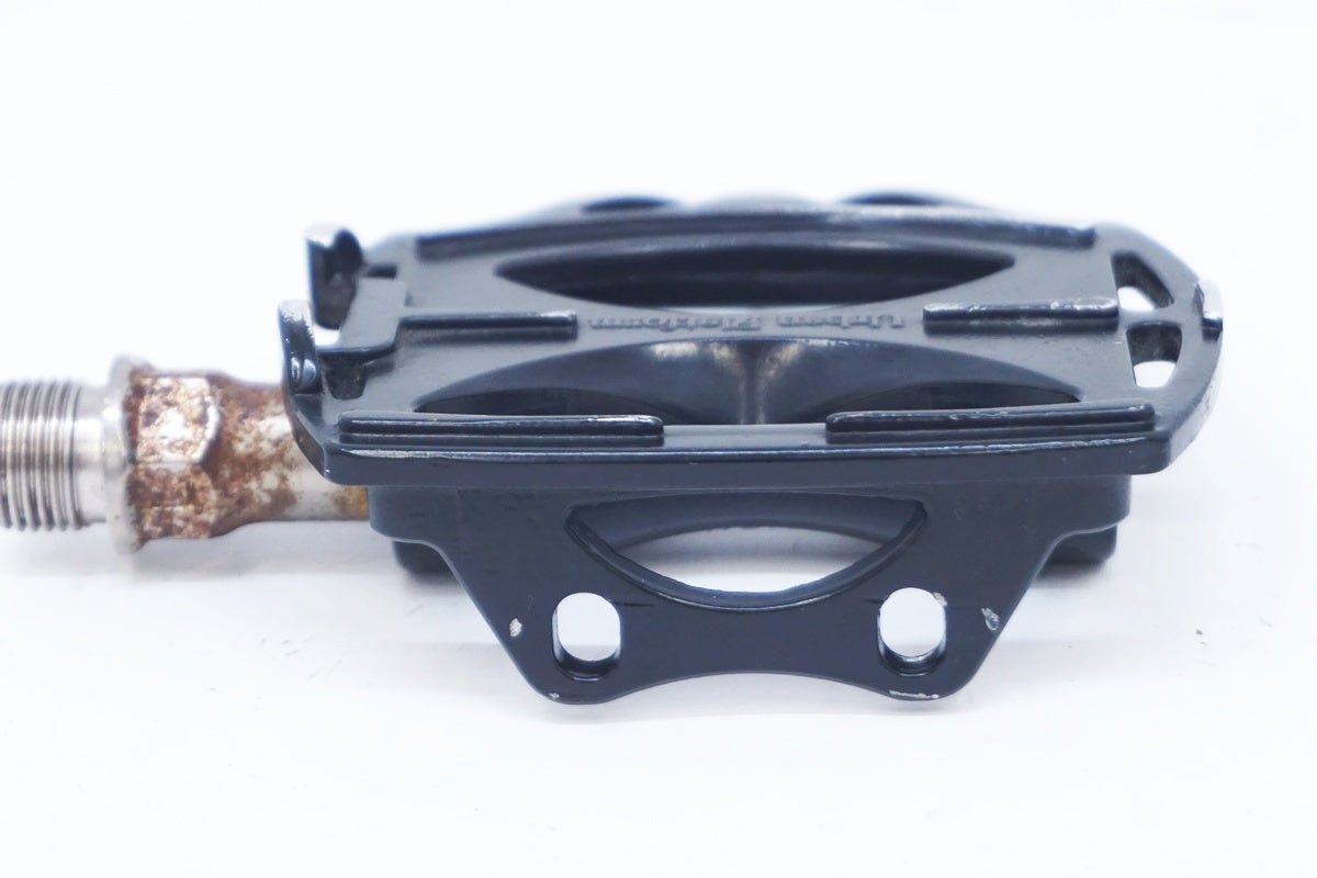 MKS 「ミカシマ」 URBAN PLATFORM ペダル / 大阪美原北インター店