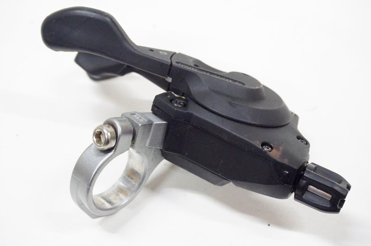 SHIMANO 「シマノ」 SLX SL-M7000-11 シフトレバー 右のみ / 名古屋大須店