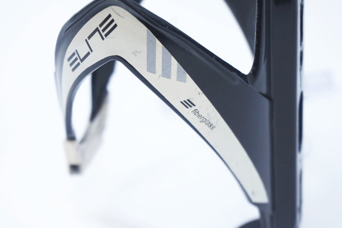 ELITE 「エリート」 ボトルケージ / 大阪美原北インター店