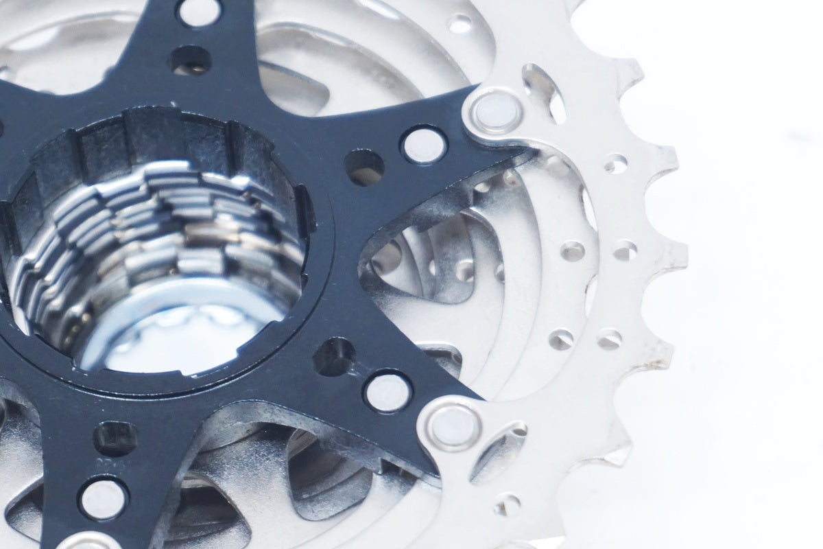 SHIMANO 「シマノ」 105 CS-R7000 11-28T スプロケット / 大阪美原北インター店