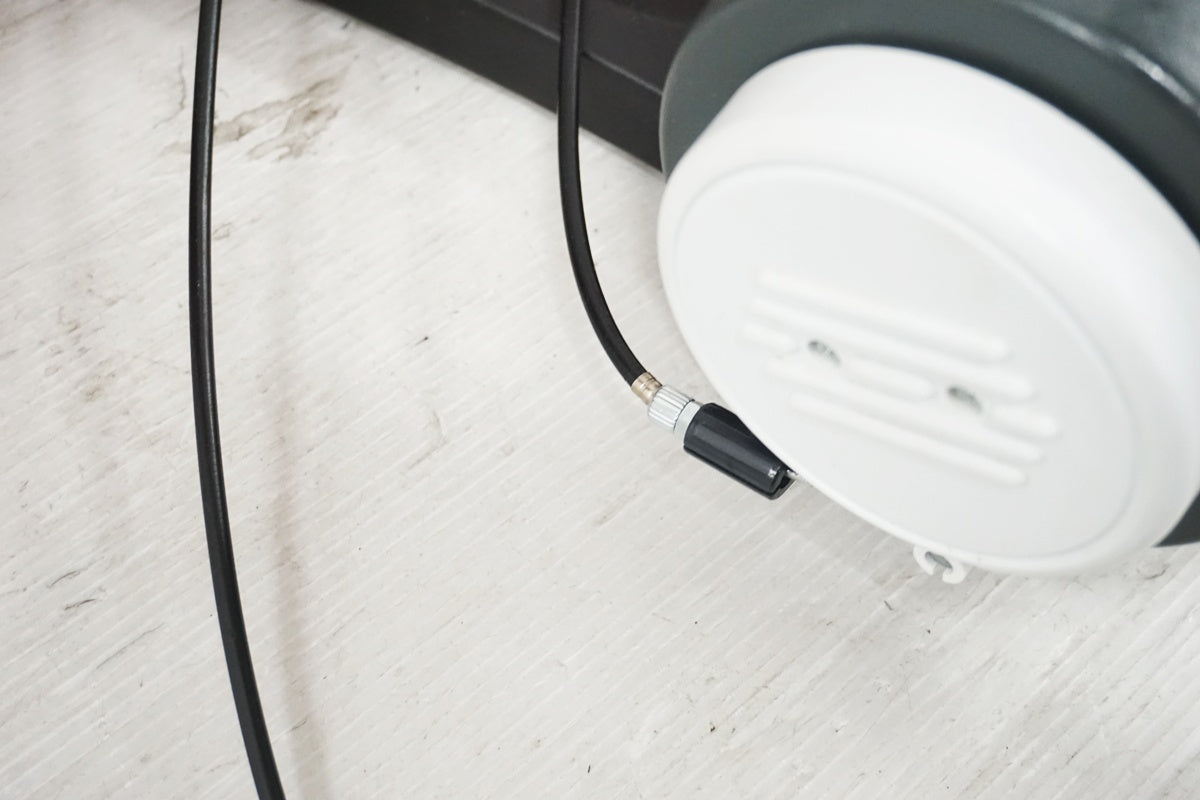 MINOURA 「ミノウラ」 VFS 150 サイクルトレーナー / 奈良店