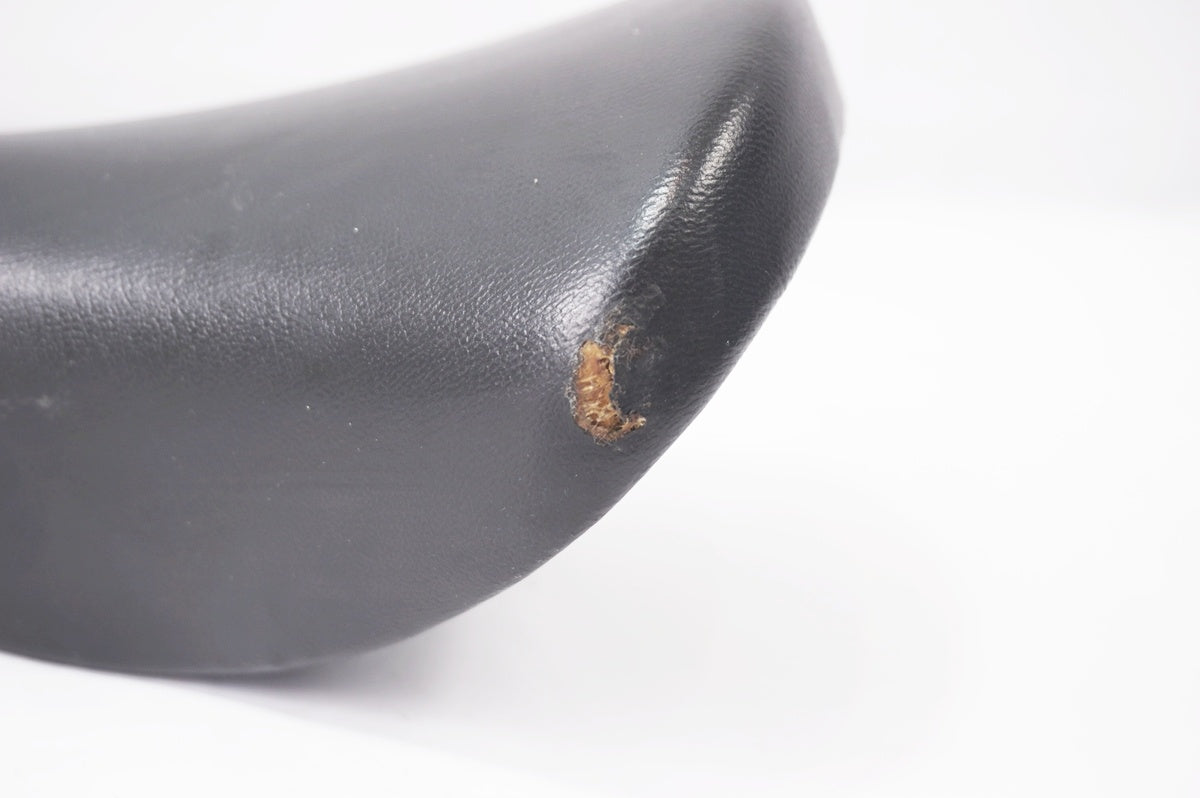 SELLE ITALIA 「セライタリア」 MUNDIALITA サドル / バイチャリ世田谷店