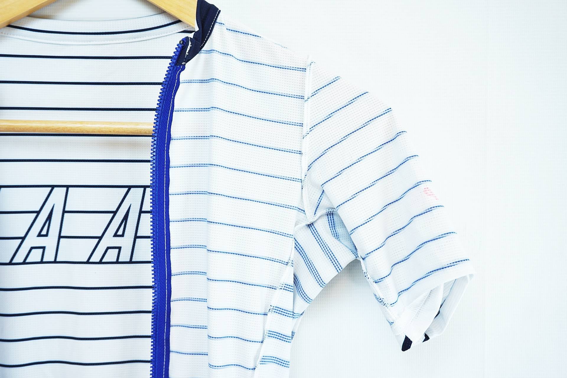 MAAP 「マープ」 半袖 XXSサイズ ジャージ / 有明ガーデン店