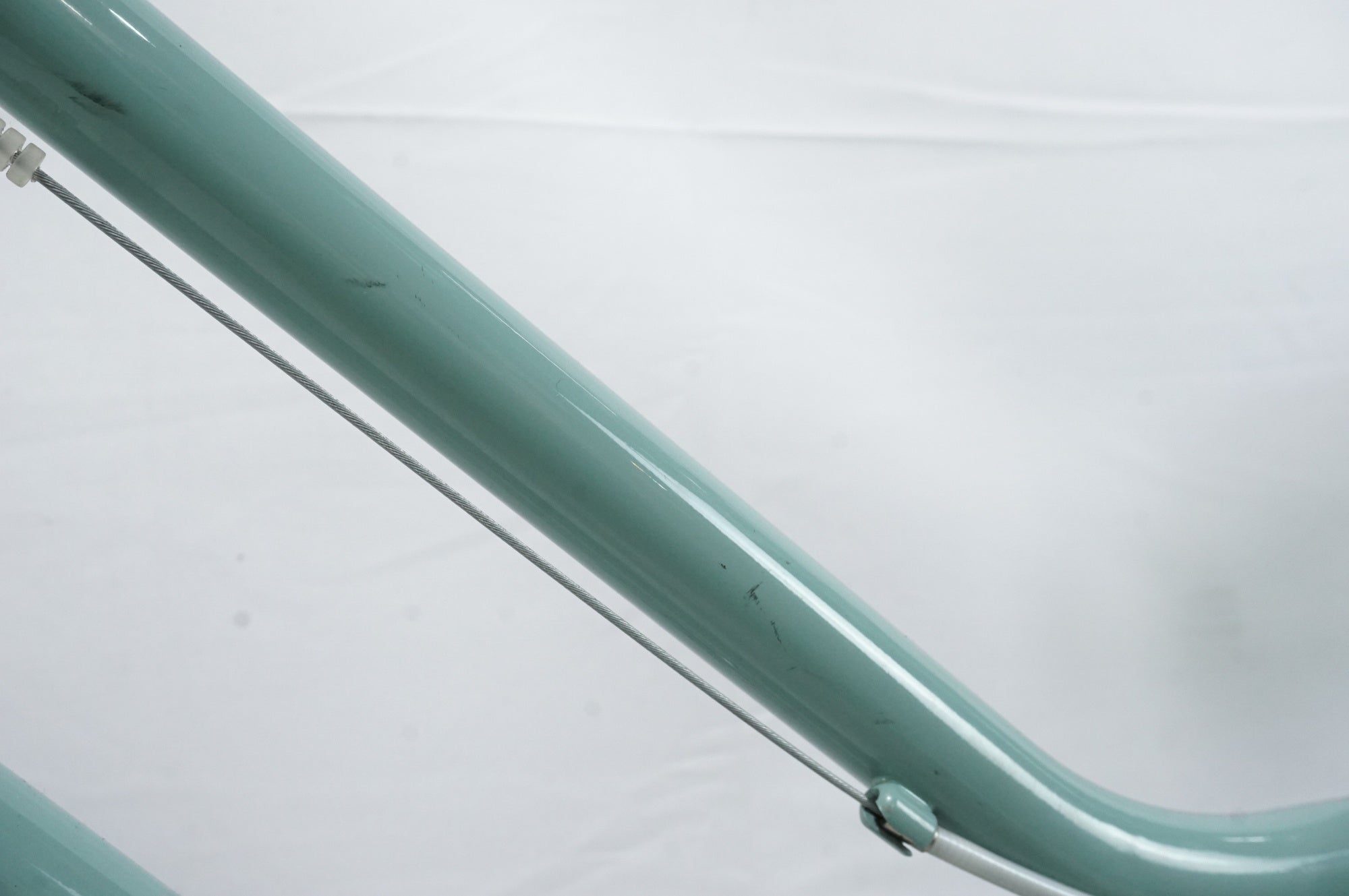 TOKYO BIKE 「トーキョーバイク」 LITE 2019年頃 クロスバイク / 中目黒店