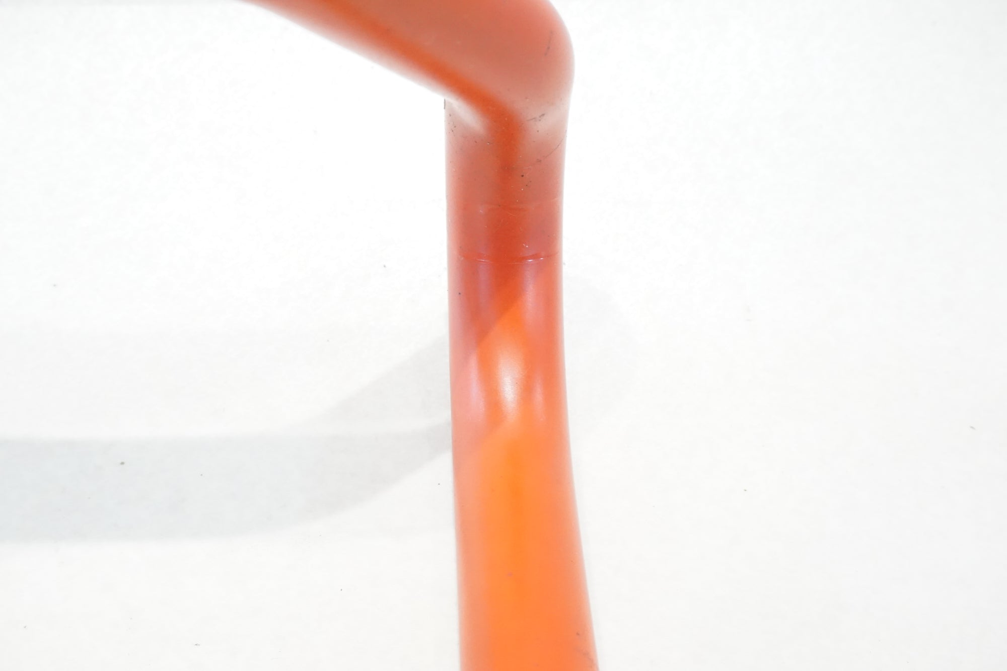 EASTON 「イーストン」 EC90 SLX φ31.8 400mm ハンドル / 横浜戸塚店