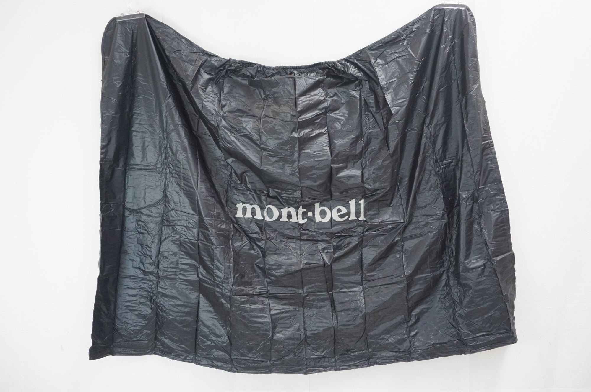 MONT-BELL 「モンベル」 U.L.RINKO BAG 輪行バッグ / 福岡店
