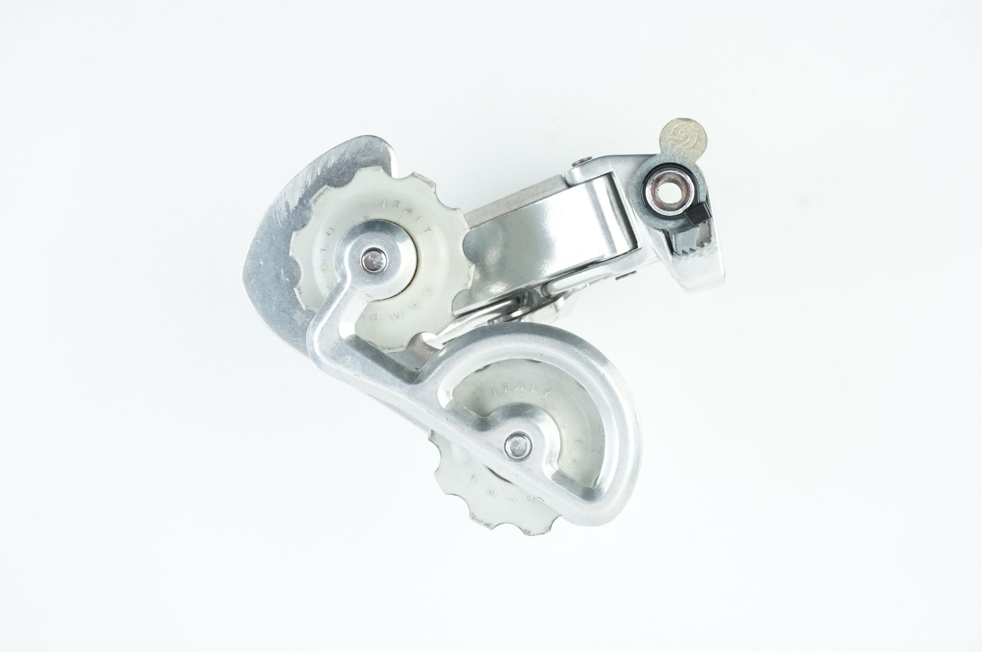 CAMPAGNOLO 「カンパニョーロ」 VICTORY S3 リアディレイラー / 中目黒店