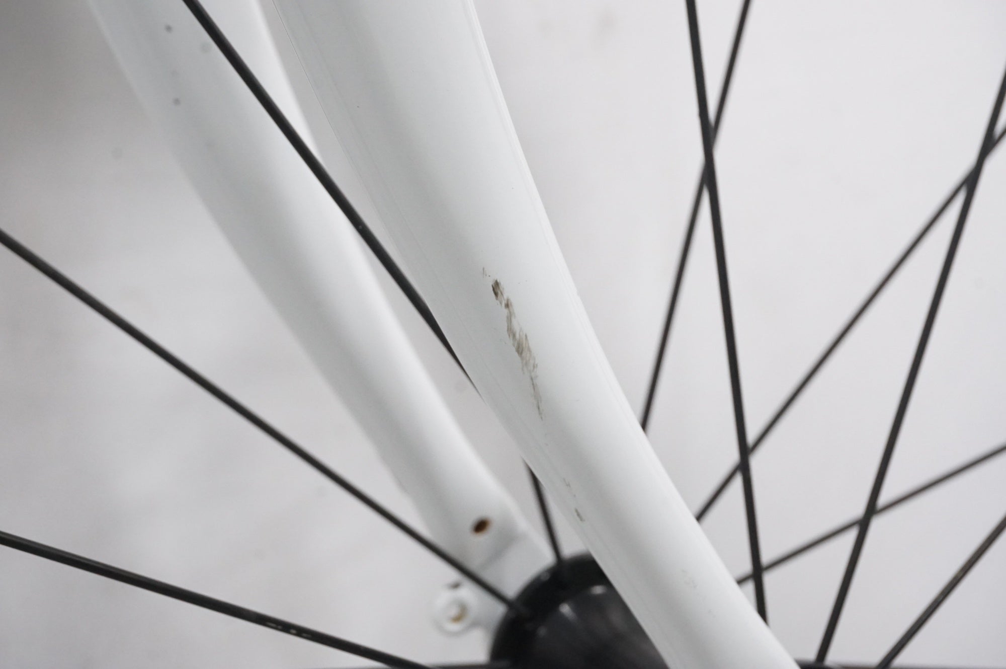 GIANT 「ジャイアント」 ESCAPE R3 2021年モデル クロスバイク / AKIBA店