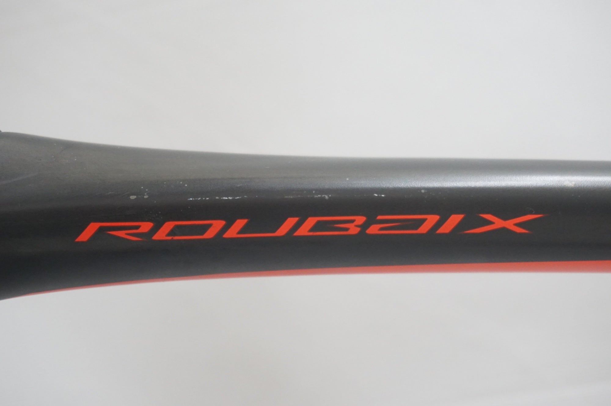 SPECIALIZED 「スペシャライズド」 ROUBAIX COMP 2019年モデル ロードバイク / 福岡店