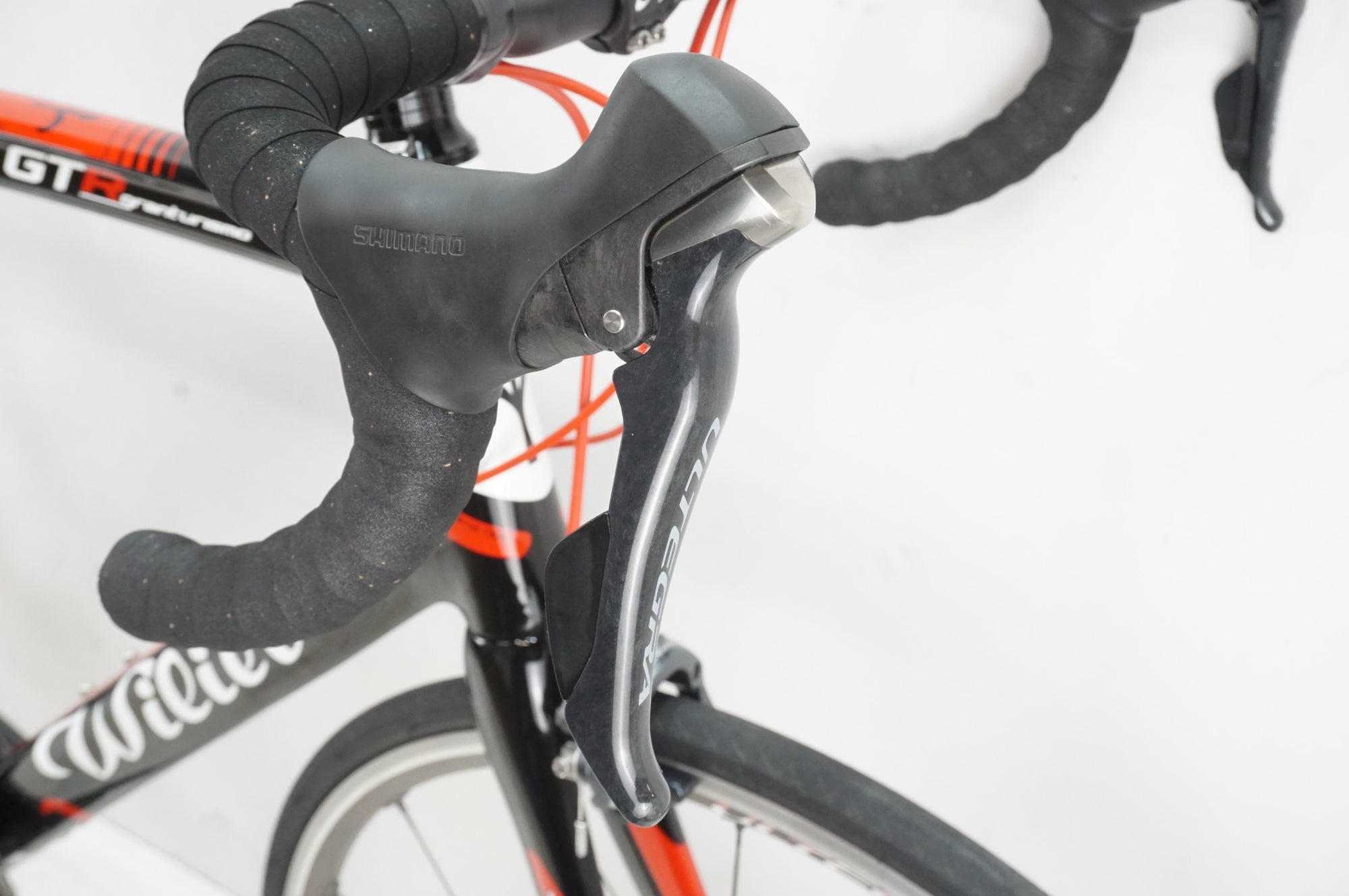 WILIER 「ウィリエール」　GRANTURISMO R ULTEGRA 2014年モデル ロードバイク / 大宮店