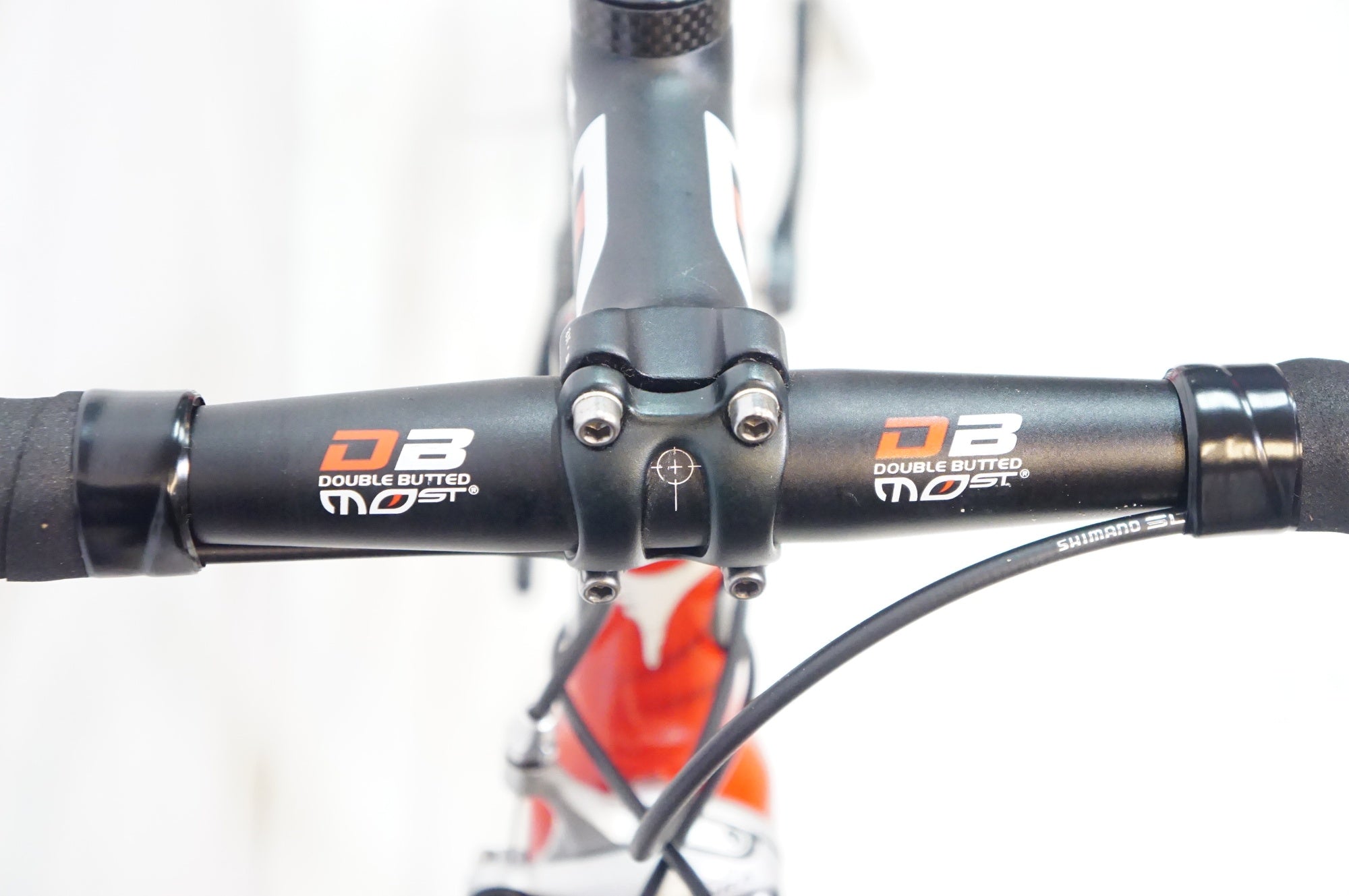 PINARELLO 「ピナレロ」 FP1 SORA 2009年モデル ロードバイク / 熊谷