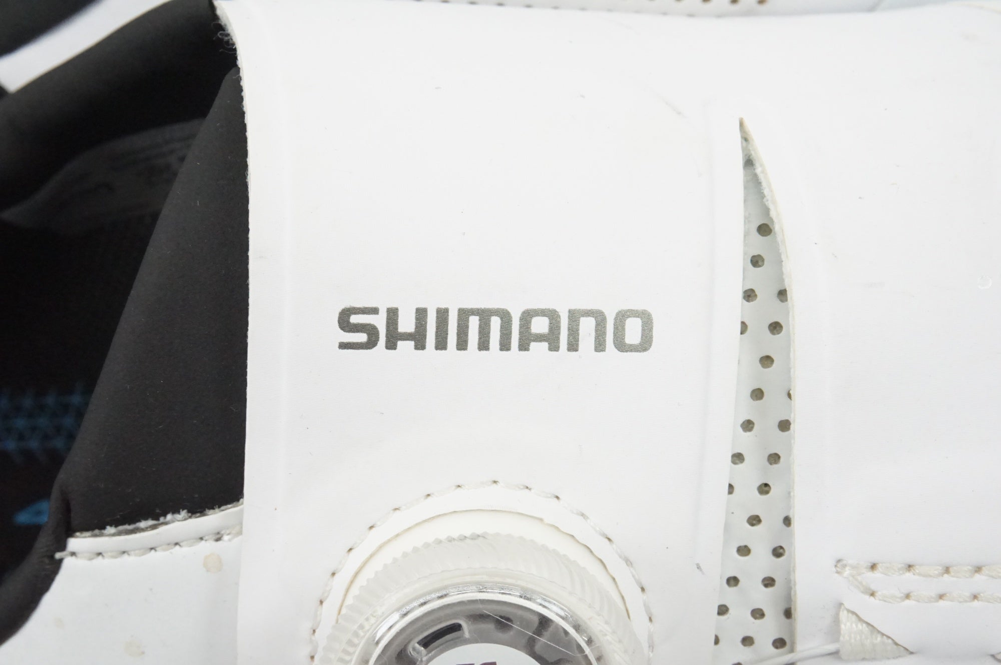 SHIMANO 「シマノ」 RC5 SH-RC502 EU41(25.8cm) シューズ / 宇都宮店