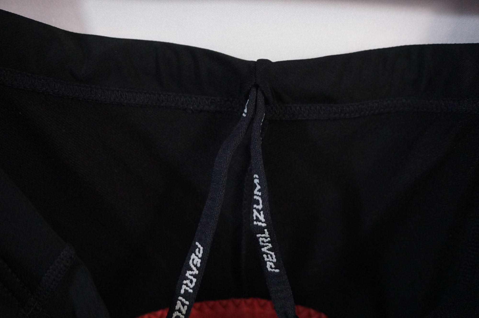 PEARL IZUMI 「パールイズミ」 3DR メンズ XLサイズ タイツ / 世田谷店