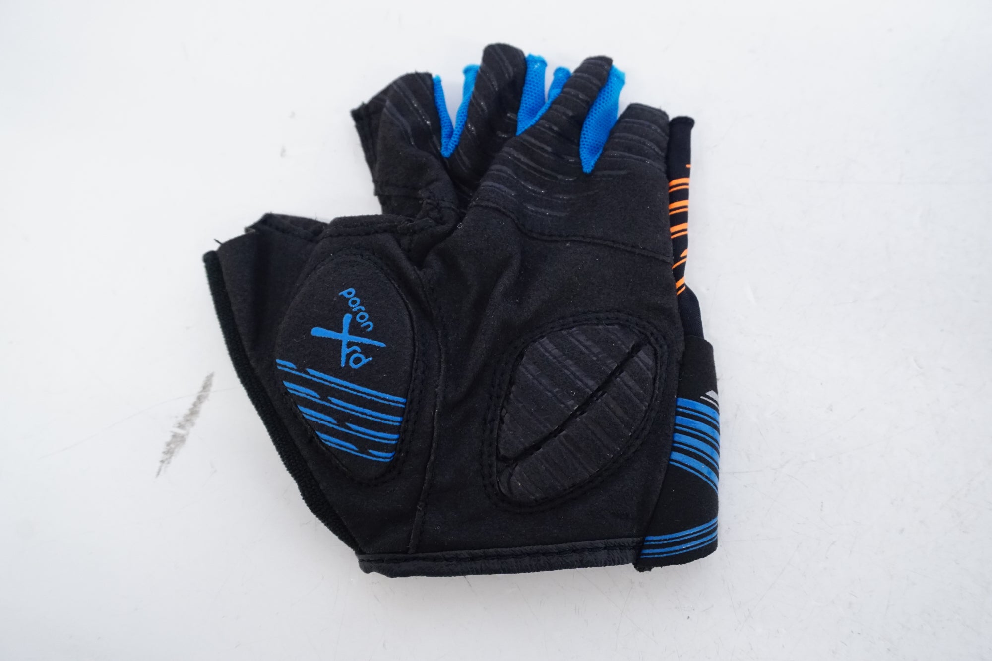 SHIMANO 「シマノ」 Sサイズ グローブ / 浜松店