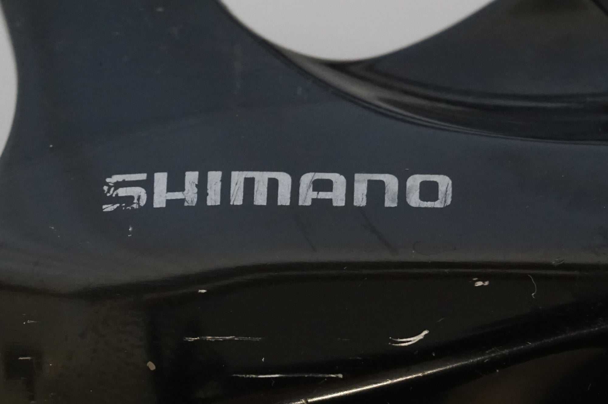 SHIMANO 「シマノ」 FC-RS500 50-34T 170mm クランク / 浜松店
