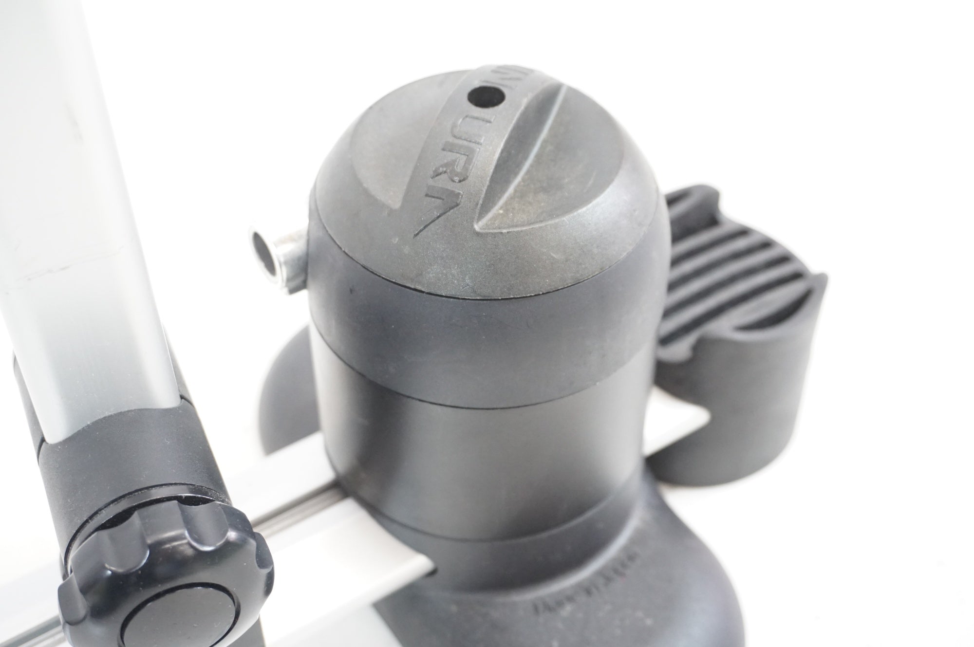 MINOURA 「ミノウラ」 VERGO TA-2 車載スタンド / 宇都宮店