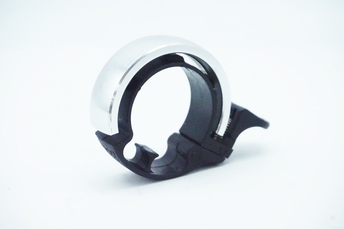 KNOG「ノグ」 OI リングベル/ 京都西院店