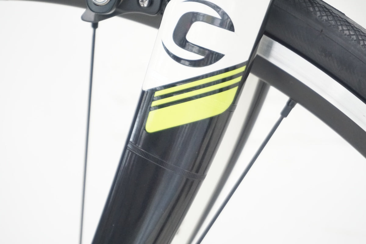 CANNONDALE 「キャノンデール」 CAAD 10 105 2015年モデル ロードバイク / 滋賀大津店