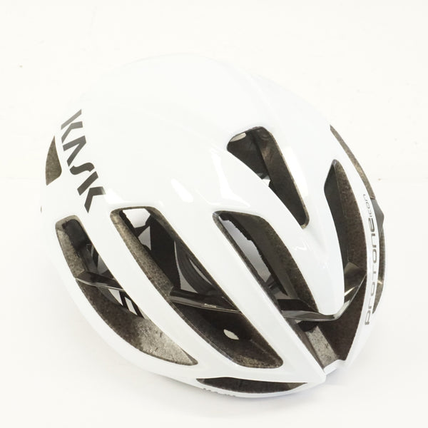 KASK 「カスク」 PROTONE ICON サイズ52-58cm ヘルメット