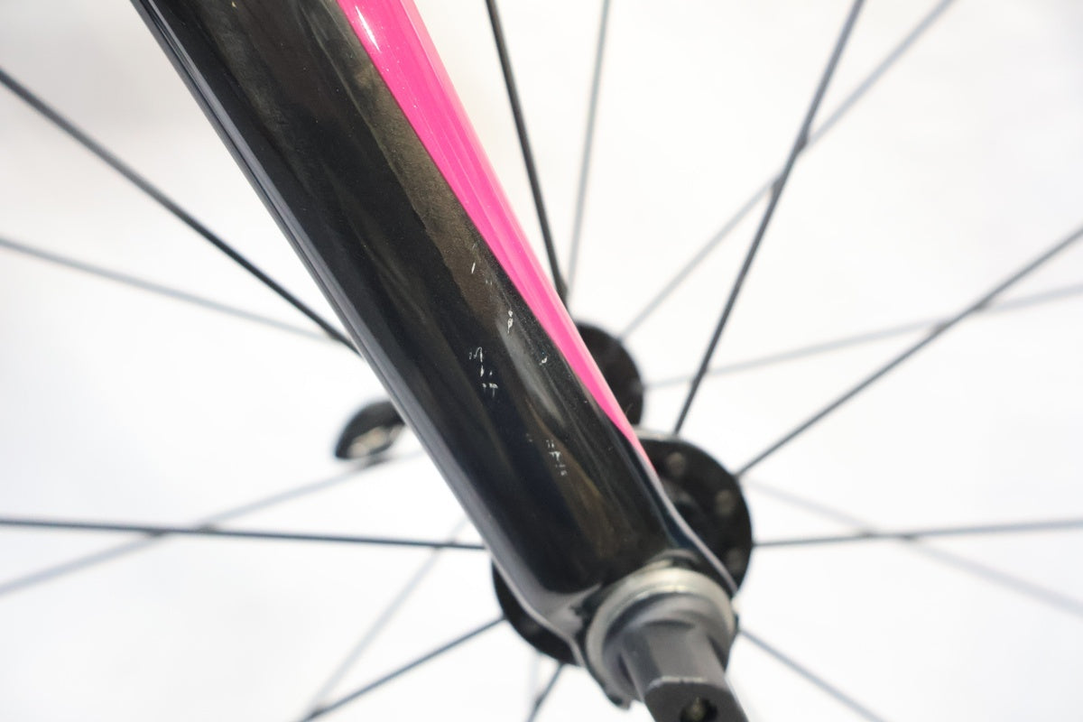 SPECIALIZED 「スペシャライズド」 AMIRA SPORT 2017年モデル ロードバイク / 高知店