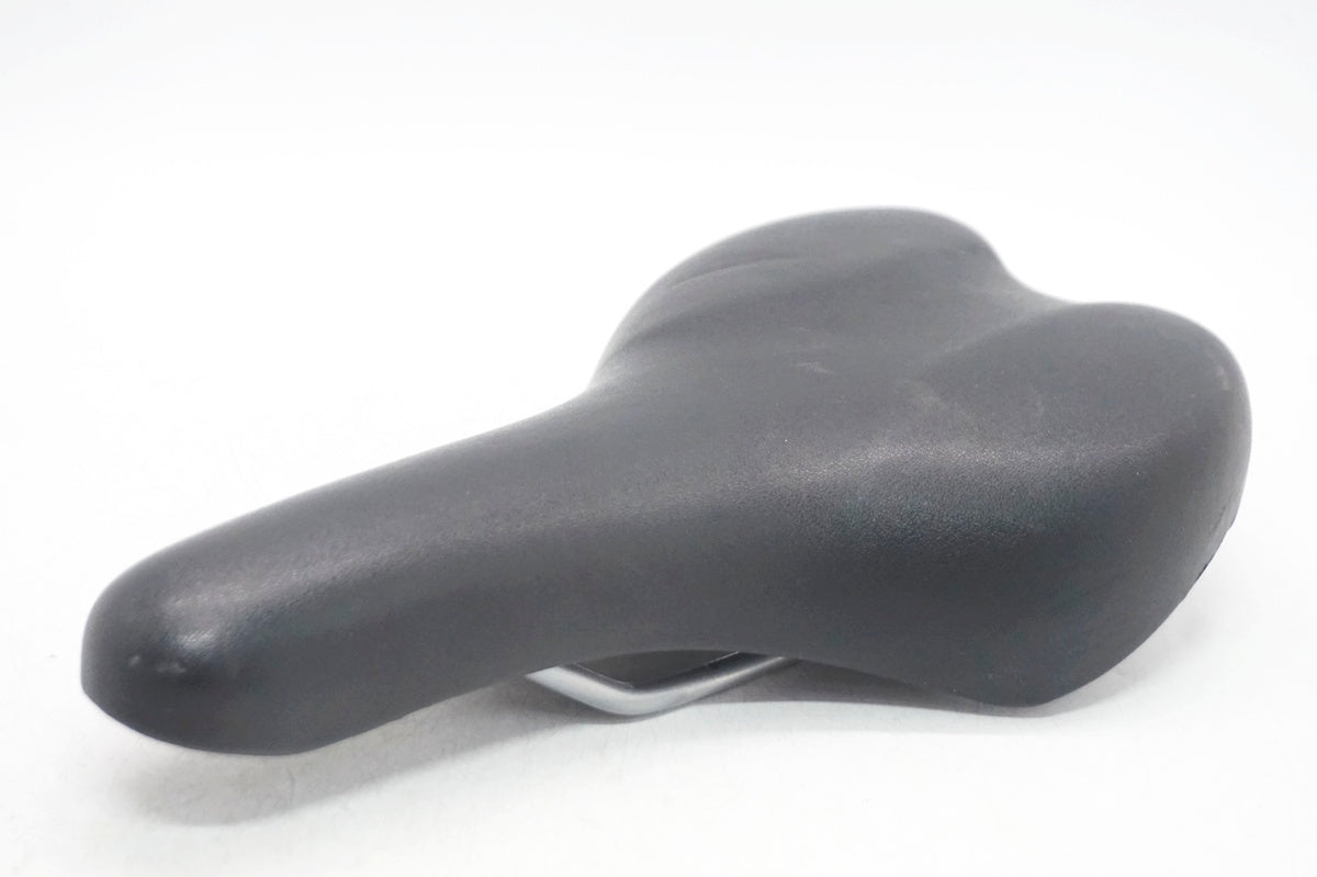 JUSTEC 「ジャステック」 サドル / 大阪門真店 ｜ バイチャリ公式