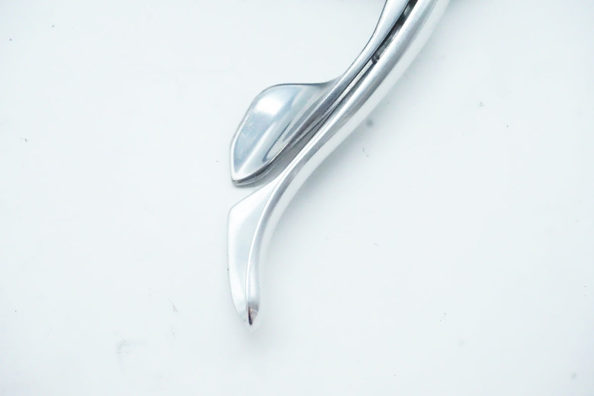 SHIMANO「シマノ」 DURA-ACE ST-7700-C デュアルコントロールレバー/ 京都西院店