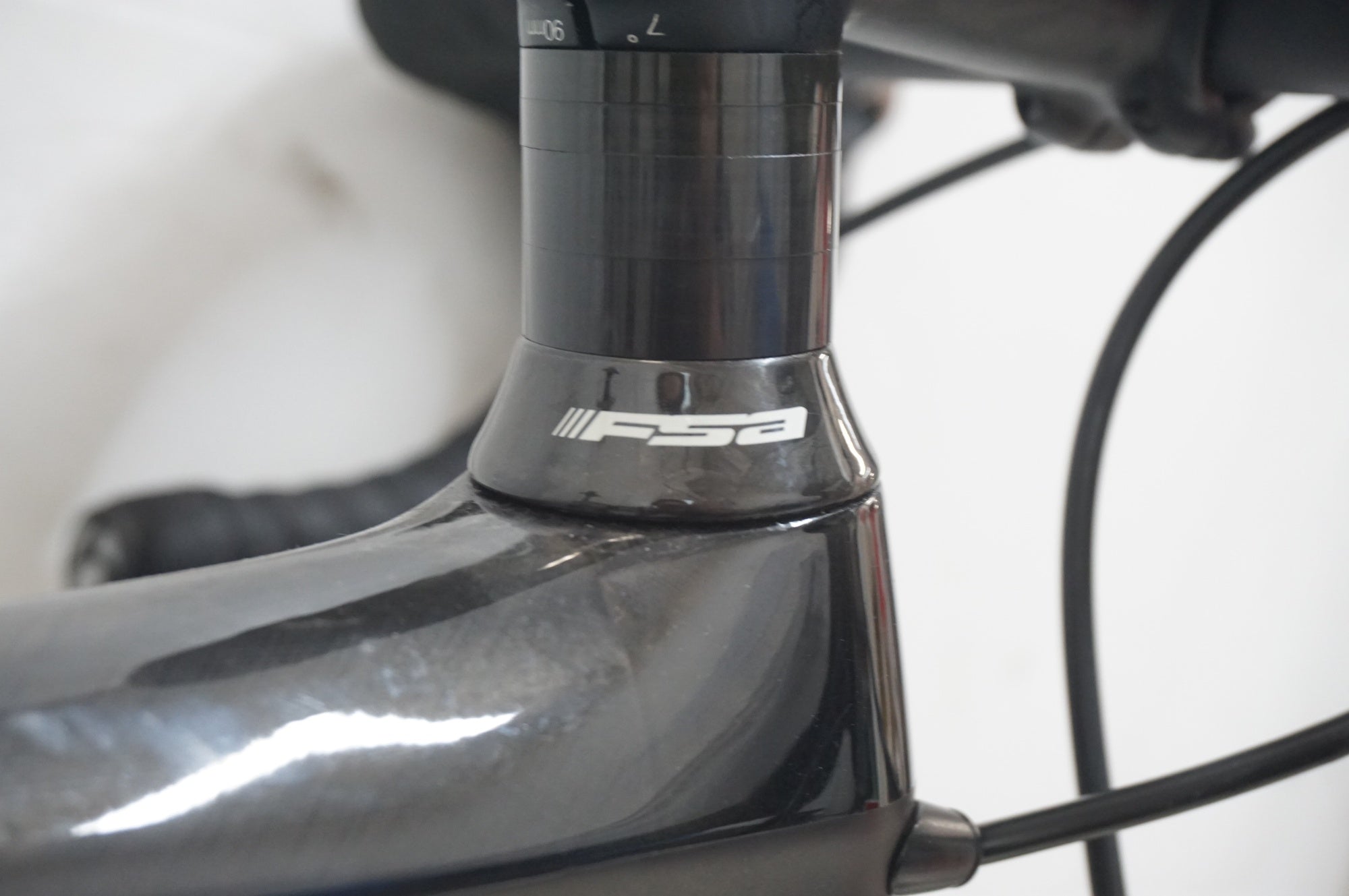 TREK 「トレック」 MADONE 5.2 2012年モデル ロードバイク / 福岡