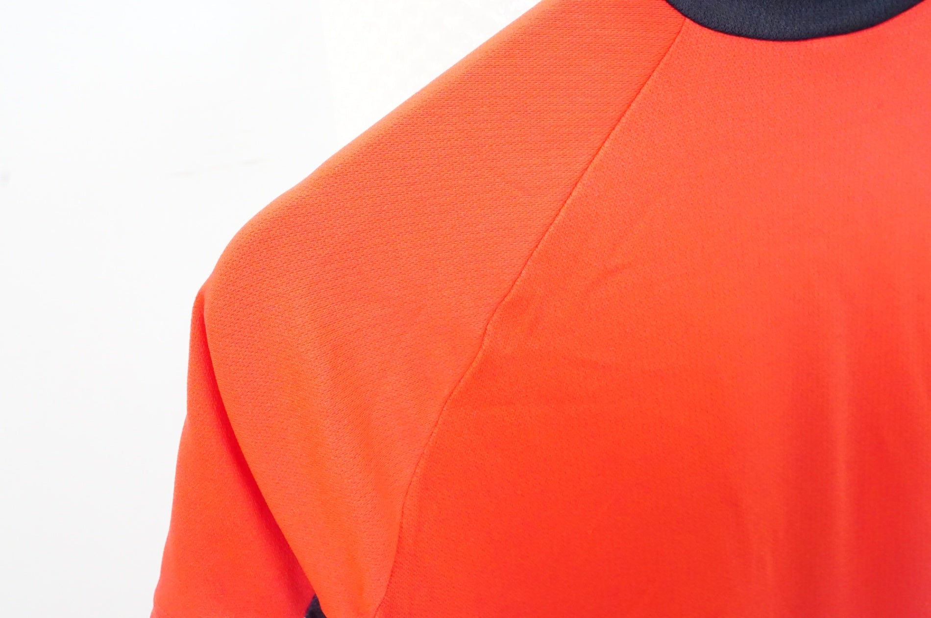 ASSOS 「アソス」 MILLE GT SHORT SLEEVE JERSEY Sサイズ ジャージ / 熊谷本店