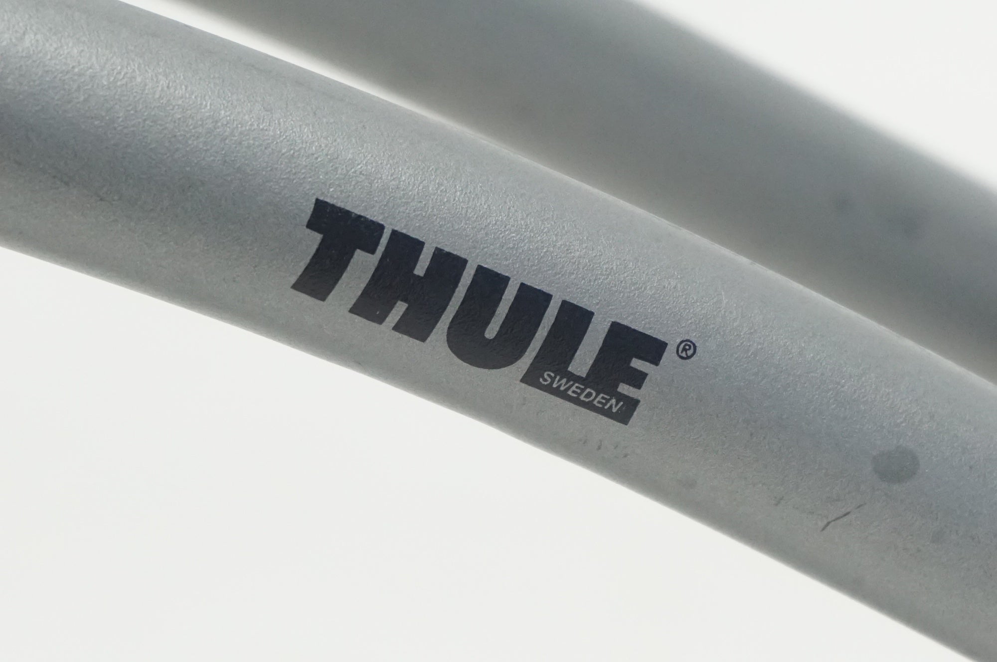 THULE 「スーリー」 FREERIDE 532 サイクルキャリア / 福岡店