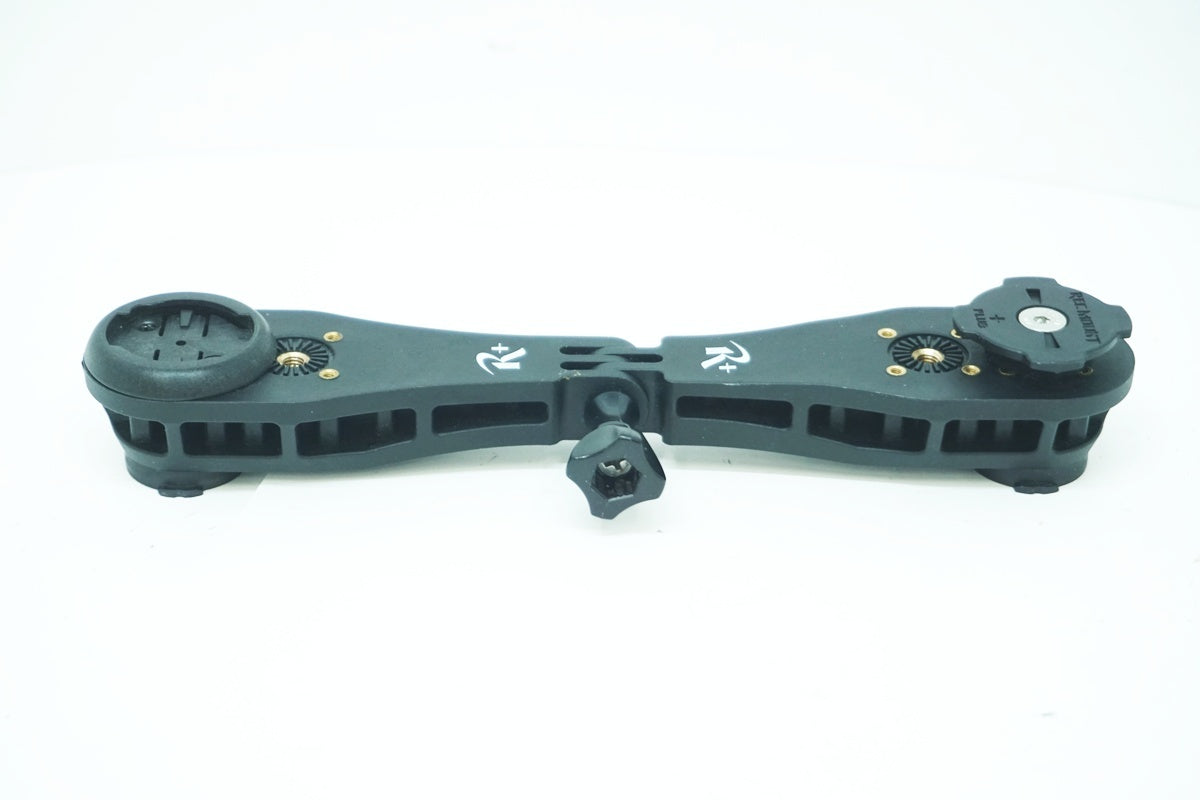 REC-MOUNTS+ 「レックマウントプラス」 インドア ワークアウト ブラケット / 大阪美原北インター店