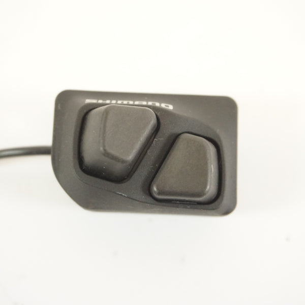 SHIMANO 「シマノ」 SW-7970 Di2用サテライトスイッチ / 宇都宮店