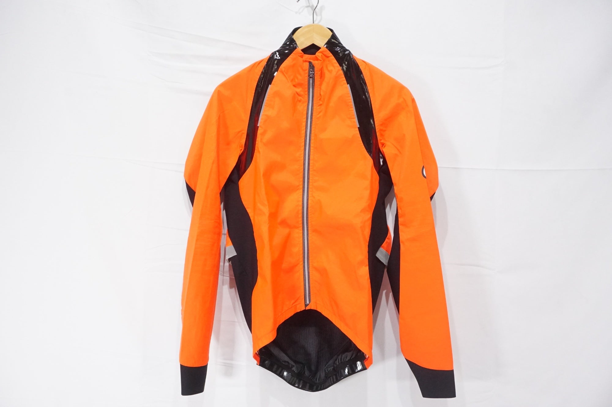 ASSOS 「アソス」 Sサイズ ジャケット / AKIBA店