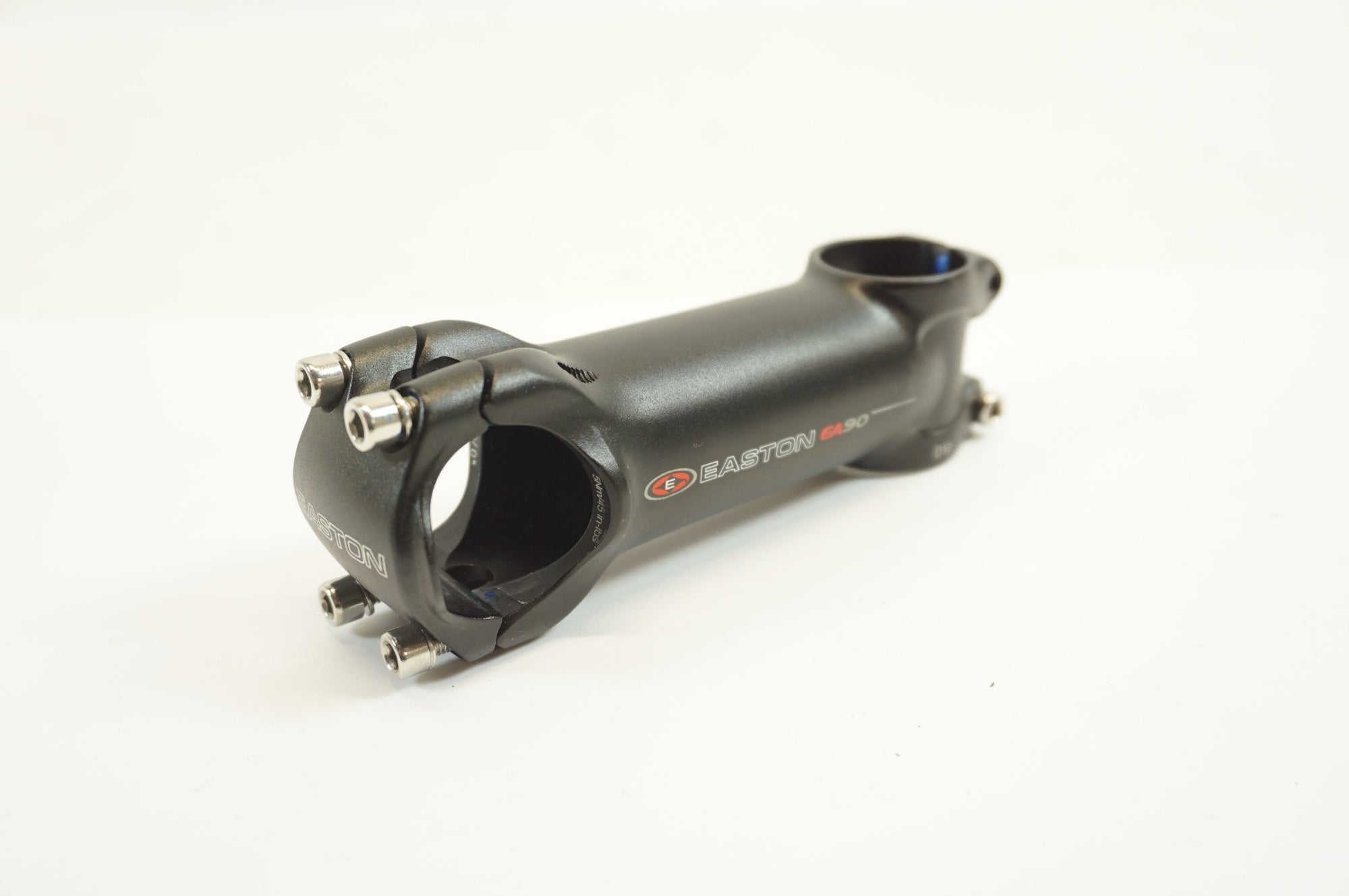 EASTON 「イーストン」  EA90 φ31.8 100mm ステム / 宇都宮店
