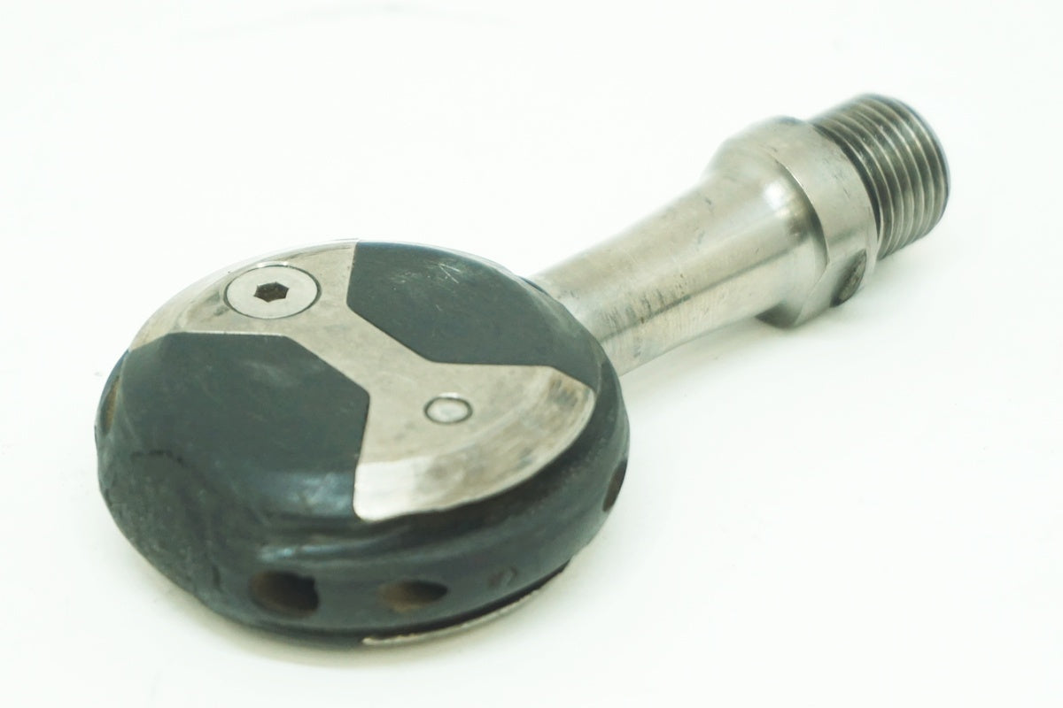 SPEEDPLAY 「スピードプレイ」 チタンシャフト ペダル / 大阪美原北