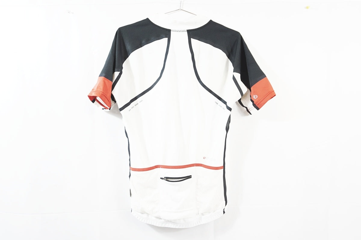 パールイズミ半袖ジャージLサイズ PEARL IZUMI 「パールイズミ」 Lサイズ 半袖 サイクルジャージ