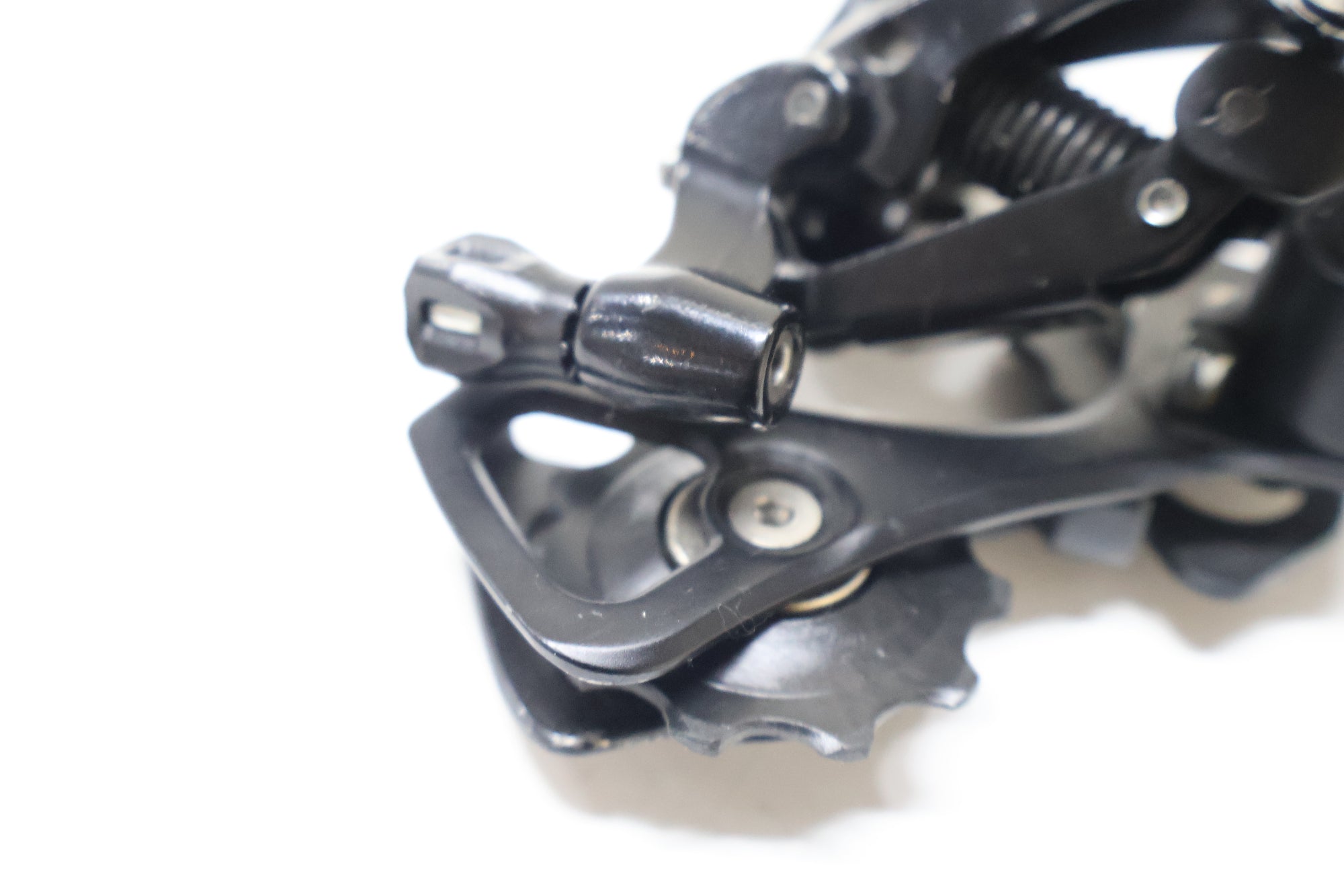 SHIMANO 「シマノ」 105 RD-5800 リアディレイラー / 高知店