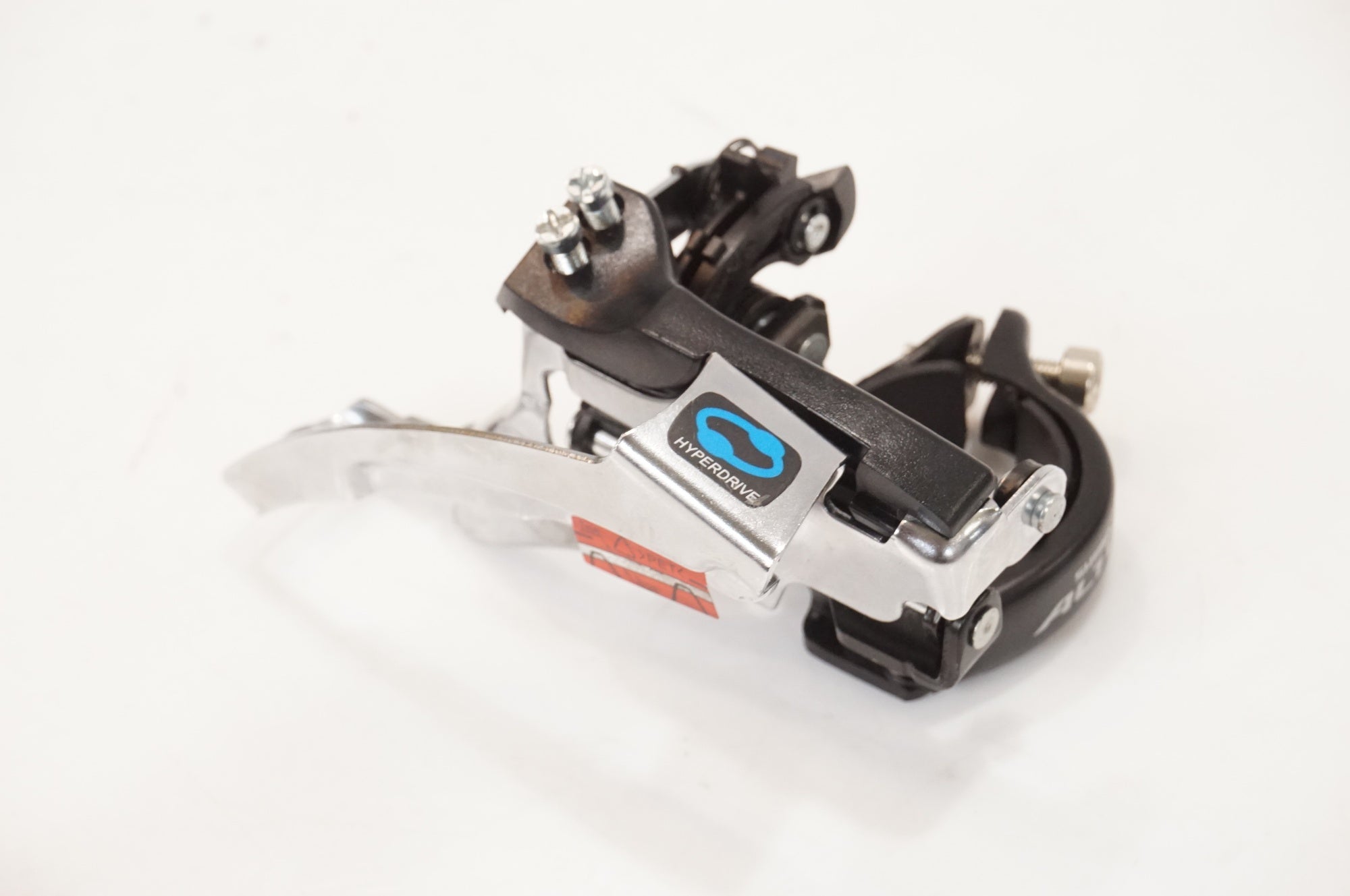 SHIMANO 「シマノ」 ALTUS FD-M310 フロントディレイラー / 大宮店