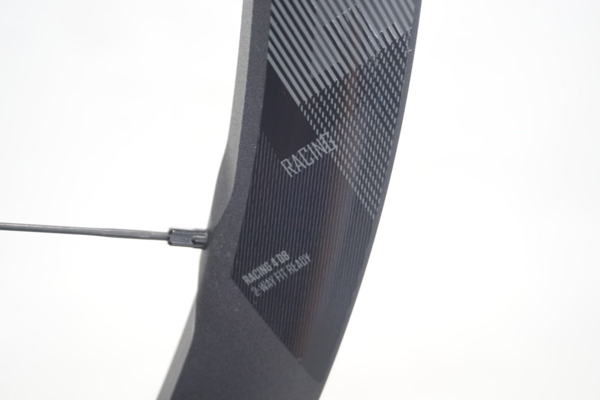 FULCRUM 「フルクラム」 RACING4 DB SHIMANO11速 ホイールセット / 滋賀大津店