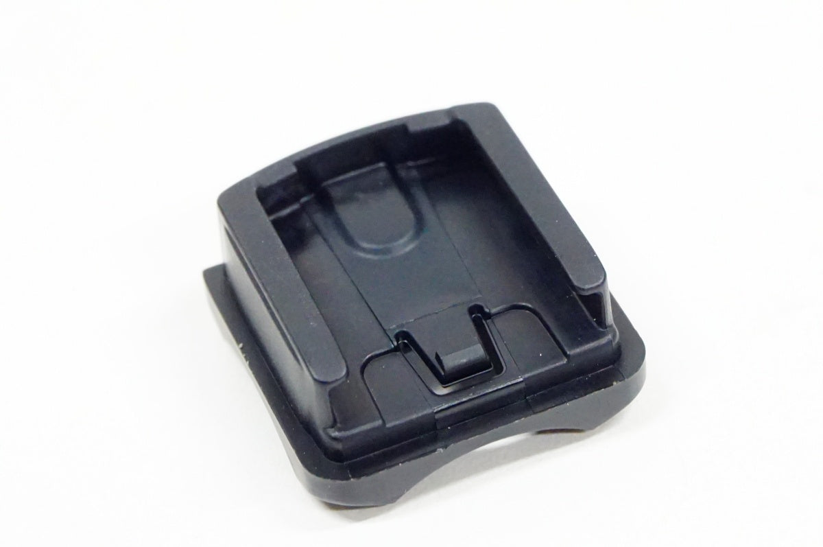 CATEYE 「キャットアイ」 PADRONE SMART CC-PA500B 本体のみ サイクルコンピューター / 名古屋大須店