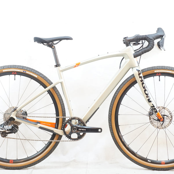 中古ロードバイク通販｜TREK・ビアンキ・GIANT【バイチャリ】 – 2ページ目
