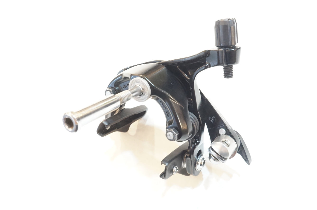 SHIMANO 「シマノ」 105 BR-R7000 キャリパーブレーキセット / 浦和ベース