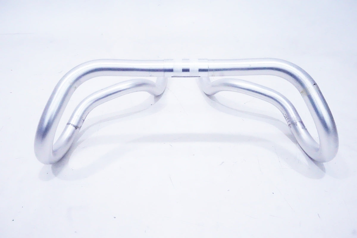 NITTOｘSCOTT「ニットー×スコット」 DH-2 φ23.5 400mm ハンドル/ 京都西院店