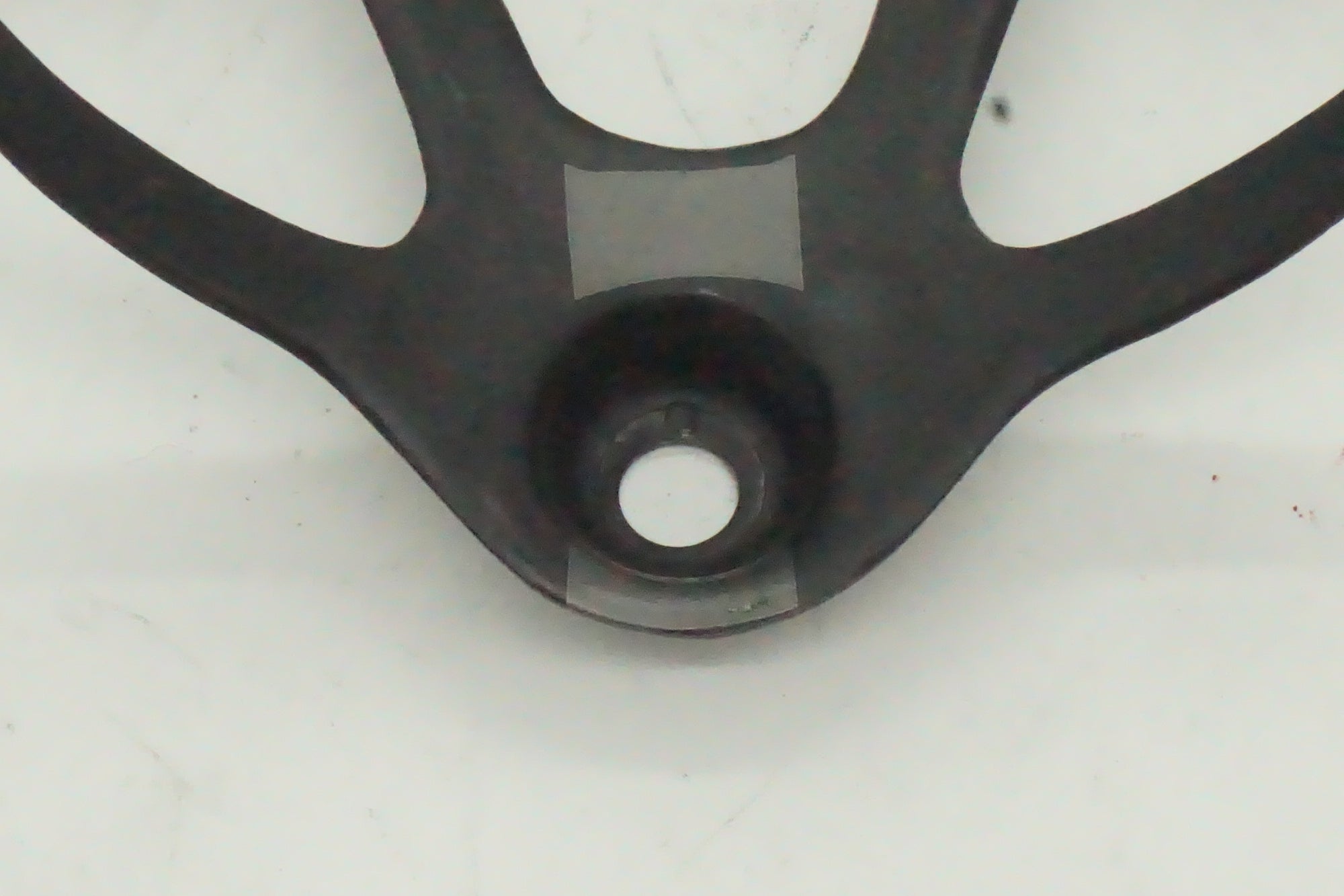 BONTRAGER 「ボントレガー」 XXX カーボンボトルケージ / 京都西院店