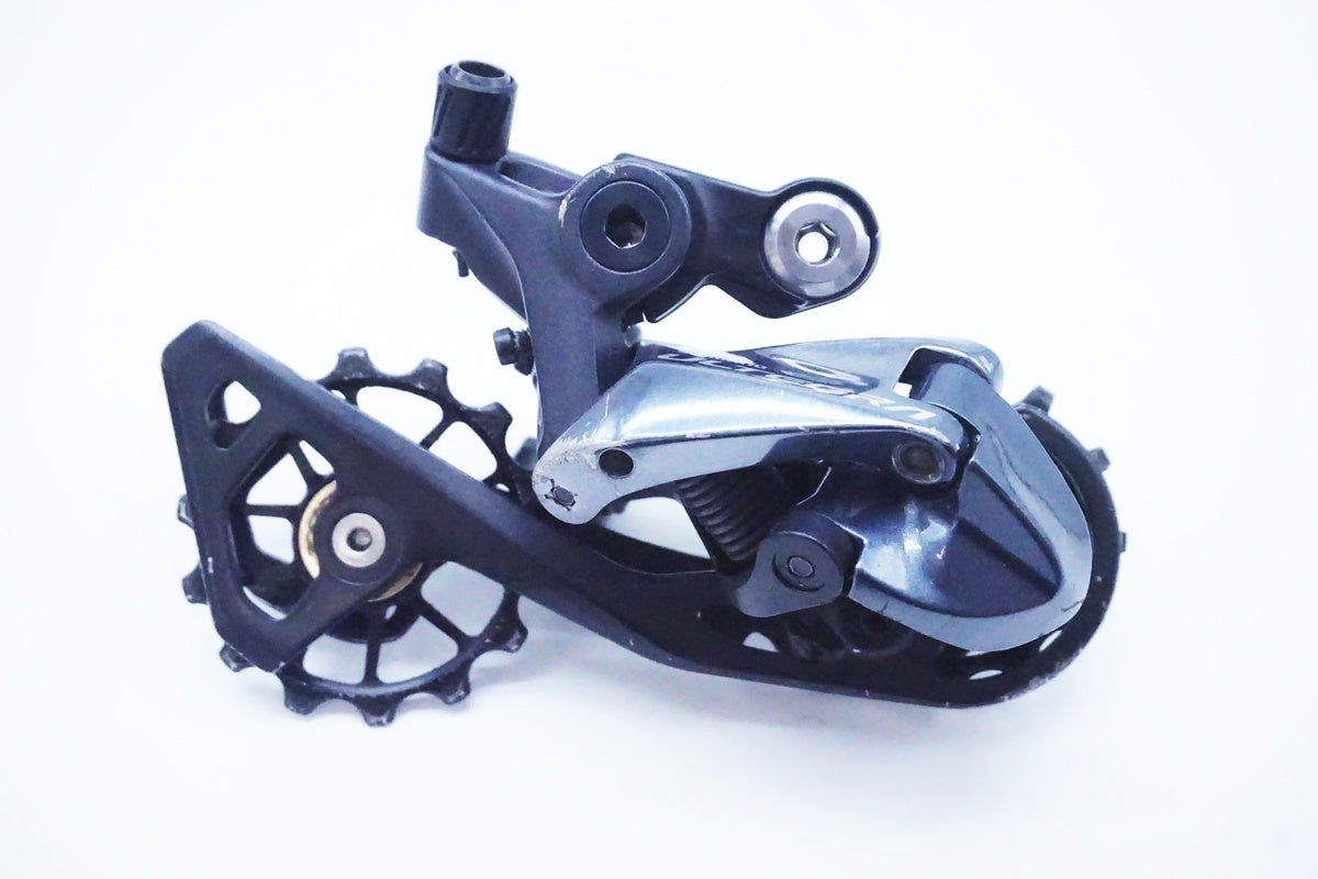 SHIMANO「シマノ」 ULTEGRA RD-R8000-GS リアディレイラー/ 京都西院店
