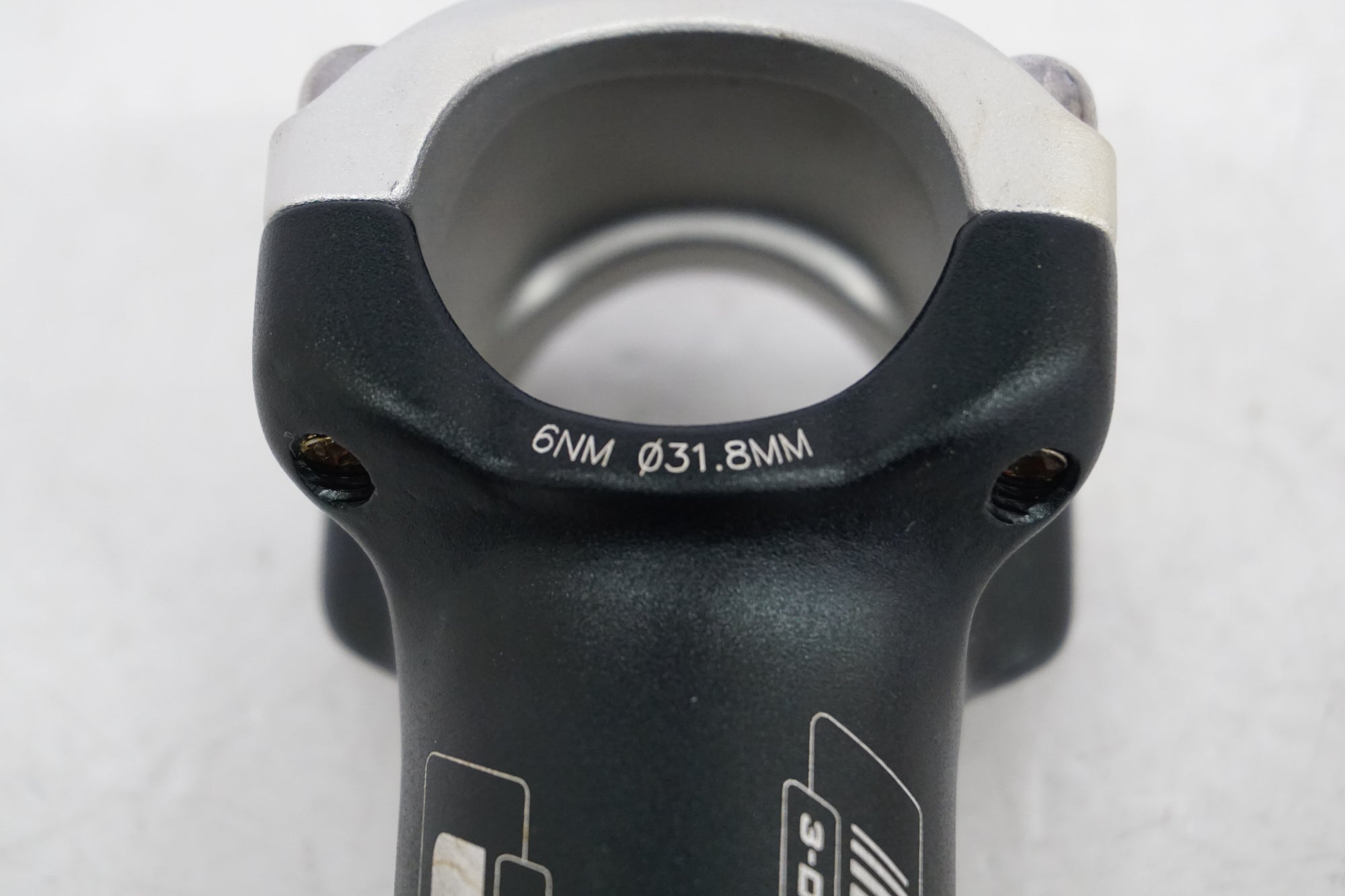 FSA 「エフエスエー」 φ31.8 100mm ステム / 浜松店